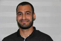 بالفيديو: الشيخ محمود شنير "عشنا مصاعب كثيرة في عمرة الربيع وهناك شركات يجب محاسبتها"